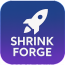 ShrinkForge