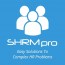 SHRMpro
