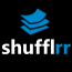Shufflrr