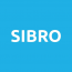Sibro