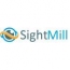 SightMill