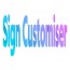 Sign Customiser