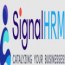 SignalHRM