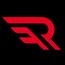 SignalRaven