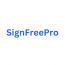 SignFreePro