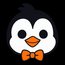 Signguin