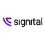 Signital