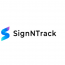 SignNTrack