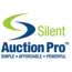 Silent Auction Pro