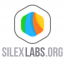 Silex