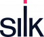 Silk Platform