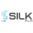SilkPLM