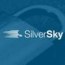SilverSky Managed Security Services 