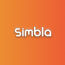 Simbla
