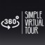 Simple Virtual Tour