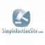 SimpleAuctionSite