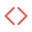 Simplepages.ai