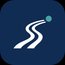 SimplePath