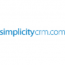 Simplicity CRM