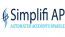 Simplifi AP