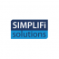 Simplifi Solutions