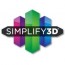 Simplify3D
