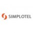 Simplotel