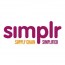 Simplr Warehouse