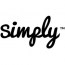 Simply CRM
