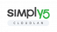 Simply5 CloudLAN