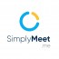 SimplyMeet.me