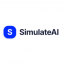 Simulate Social