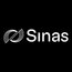 Sinas