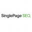 SinglePage SEO
