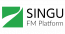 Singu FM