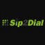 Sip2Dial