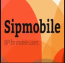 Sipmobile 