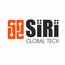 SIRI FREIGHT FORWARDING SOFTWARE