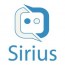 Sirius