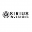 Sirius Investors