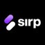 Sirp OmniSense