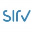 SIRV