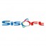 SisoHIS