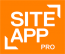 Site App Pro