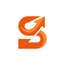 Site Audit Score