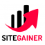 SiteGainer