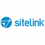 SiteLink Web Edition