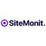 SiteMonit