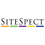 Sitespect