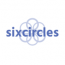 Six Circles